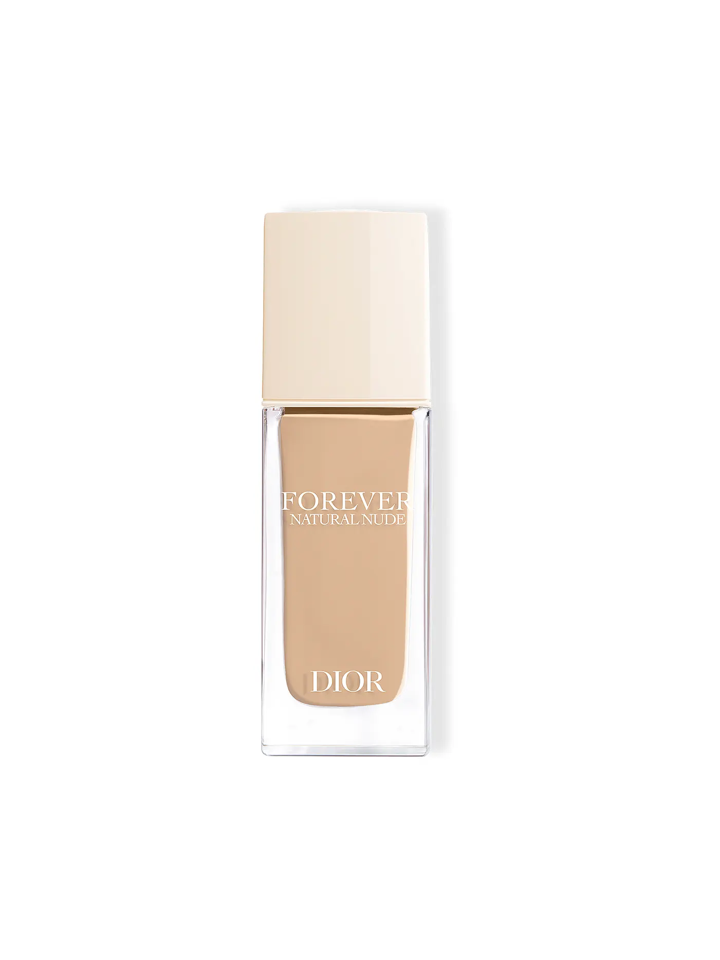 DIOR | Make Up - Dior Forever Natural Nude ( 2N ) | beige